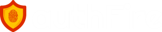 authFire Logo
